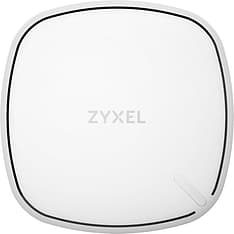 ZyXEL LTE3302 -LTE-modeemi ja WiFi-tukiasema, kuva 4
