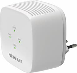 Netgear EX3110 Dual-band -WiFi-toistin