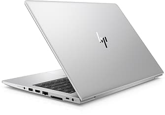 HP EliteBook 840 G6 14" -kannettava, Win 10 Pro 64-bit, kuva 4