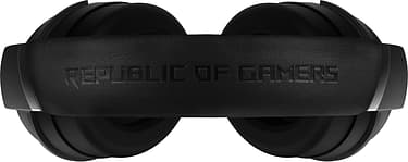 Asus ROG Strix Go 2.4 -kuulokemikrofoni, kuva 8