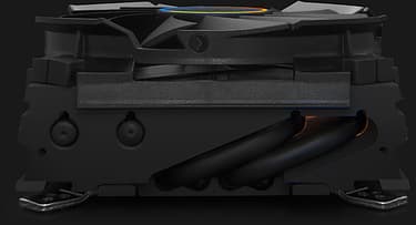 Cryorig C7 G -prosessorituuletin, kuva 5