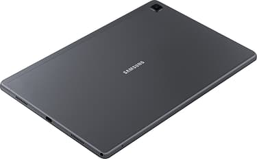 Samsung Galaxy Tab A7 10.4" Wi-Fi -tabletti, tummanharmaa, kuva 5