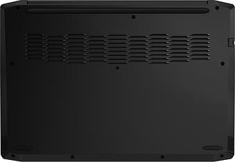 Lenovo IdeaPad Gaming 3 15,6" -pelikannettava, Win 10 64-bit, musta (82EY0010MX), kuva 17
