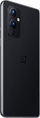 OnePlus 9 -Android-puhelin, 128/8Gt, Astral Black, kuva 5