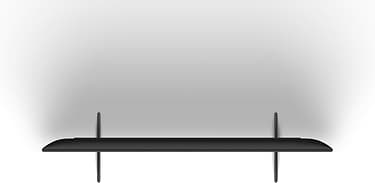 Sony XR-55X93J 55" 4K Ultra HD LED Google TV, kuva 9