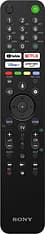 Sony XR-55X93J 55" 4K Ultra HD LED Google TV, kuva 15
