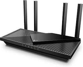 TP-LINK Archer AX55 Dual-band -WiFi 6-reititin, kuva 2