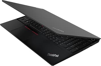Lenovo ThinkPad E15 Gen 3 - 15,6" -kannettava, Win 10 Pro (20YG004DMX), kuva 12