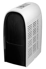 Domesto Basic 7000 BTU / 8-15 m2 siirrettävä ilmastointilaite