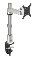 Vogels PFD 8522 -monitorivarsi