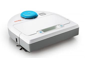 Neato Botvac 85 pölynimurirobotti