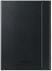 Samsung Book Cover Keyboard for Galaxy Tab S2 9.7 - Bluetooth-näppäimistökuori, musta, kuva 2