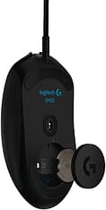 Logitech G403 Prodigy Wired -pelihiiri, kuva 4