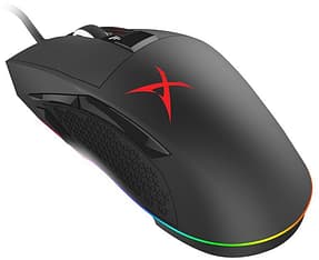 Creative Sound BlasterX Siege M04 -hiiri