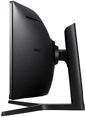 Samsung C49J890 49" -kaareva näyttö, kuva 6