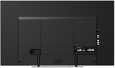Sony KD-55AG8 55" Android 4K Ultra HD Smart OLED -televisio, kuva 9