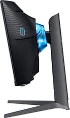 Samsung Odyssey G7 27" -pelinäyttö, kuva 11