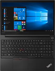 Lenovo ThinkPad E15 - 15,6" -kannettava, Win 10 Pro, kuva 7