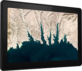 Lenovo 10e Chromebook Tablet - 10,1" 32 Gt WiFi-tabletti, Chrome OS, kuva 4