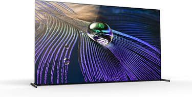 Sony XR-83A90J 83" 4K Ultra HD OLED Google TV, kuva 11