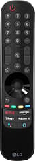 LG MR21 Magic Remote -kaukosäädin, kuva 2