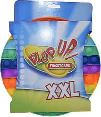 Plop up! XXL -peli, 20 cm ympyrä