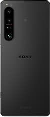 Sony Xperia 1 IV 5G -Android-puhelin, 12/256 Gt, Dual-SIM, musta, kuva 5