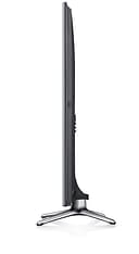 Samsung UE46F6500 46" 3D LED televisio, DVB-T2, 400 Hz, WiFi, USB-PVR, 6 mm kehys, kuva 3
