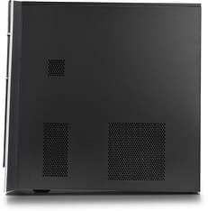 HP Pavilion 500-207eo - A10-6700/8 GB/1 TB/Radeon R7 240 2 GB/Windows 8.1 64-bit pöytäkone ilman näyttöä, kuva 3