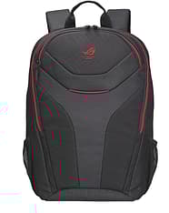 Asus ROG Strix GL702VS 17,3" -kannettava, Win 10, kuva 8