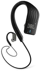 JBL Endurance SPRINT - Bluetooth-urheilunappikuulokkeet, musta