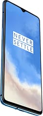 OnePlus 7T -Android-puhelin Dual-SIM, 128 Gt, sininen, kuva 7
