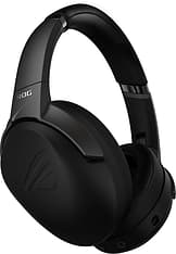 Asus ROG Strix Go 2.4 -kuulokemikrofoni, kuva 2