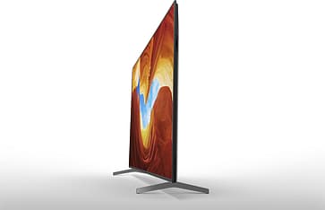 Sony KE-85XH9096 85" Android 4K Ultra HD LED-televisio, kuva 5