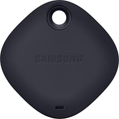 Samsung SmartTag, musta, kuva 2