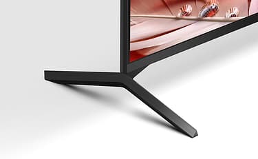 Sony XR-55X93J 55" 4K Ultra HD LED Google TV, kuva 13