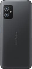 Asus Zenfone 8 -Android-puhelin 8 / 256 Gt Dual-SIM, musta, kuva 2