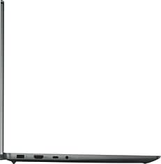 Lenovo IdeaPad 5 Pro 16" -kannettava, Win 10 Pro 64-bit (82L5006AMX), kuva 14