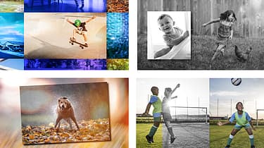 Adobe Photoshop Elements 2022 - Win/Mac -kuvankäsittelyohjelma, aktivointikortti, kuva 5
