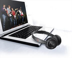 Creative Sound Blaster JAM -kuulokemikrofoni, kuva 5