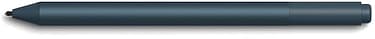 Microsoft Surface Pen -kynä, väri koboltinsininen