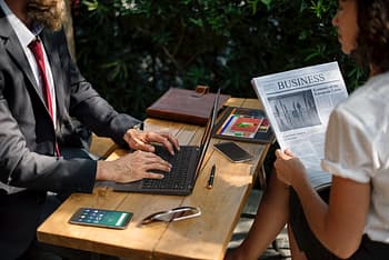 Lenovo ThinkPad X1 Carbon 6th Gen 14" -kannettava, Windows 10 Pro, kuva 17