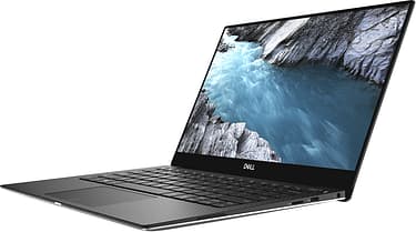 Dell XPS 13 - 13,3" -kannettava, Win 10 Pro, kuva 2