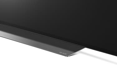 LG OLED77CX 77" 4K Ultra HD OLED -televisio, kuva 9