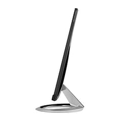 Asus MX279H 27" LED IPS-näyttö, kuva 5