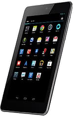 Asus Nexus 7 Android 4.1 -tablet, 32 GB 3G, kuva 5