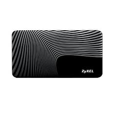 ZyXEL GS-108S v2 -8-porttinen kytkin, kuva 2