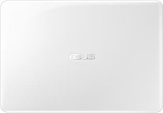 Asus VivoBook E402NA 14" -kannettava, Win 10, kuva 5