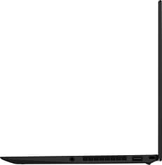 Lenovo ThinkPad X1 Carbon 6th Gen 14" -kannettava, Windows 10 Pro, kuva 11