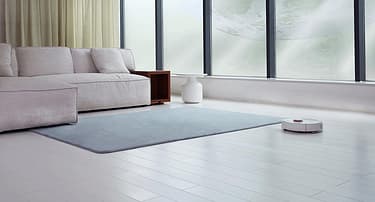 Roborock S5 -pölynimurirobotti, kuva 7